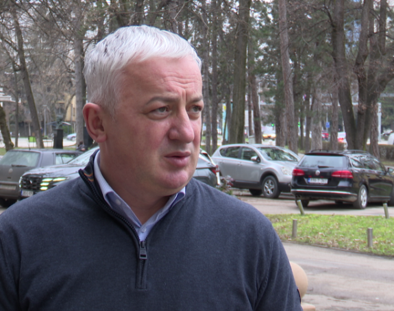 Neviđena represija i maltretiranje od hrvatske policije