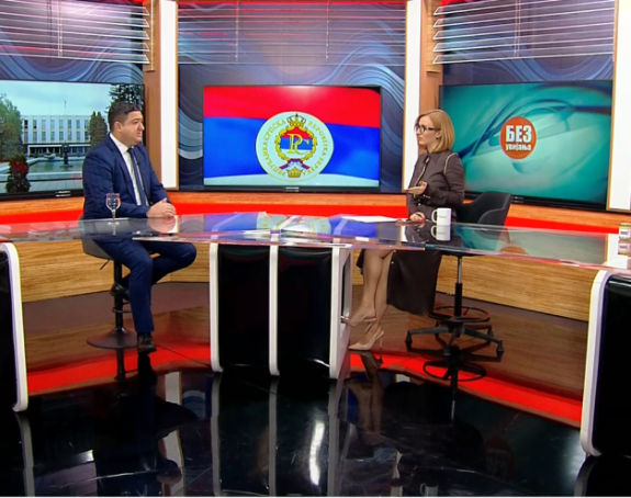 Rekord: Srpska daje milijardu i 700 miliona na kredite!