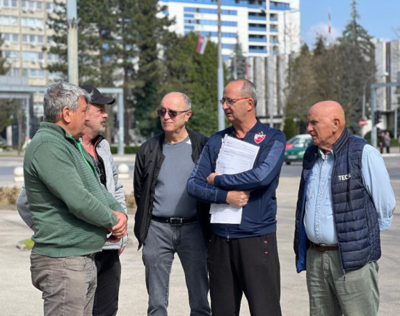 Nezavisni sindikat boraca Srpske uputio važan poziv!