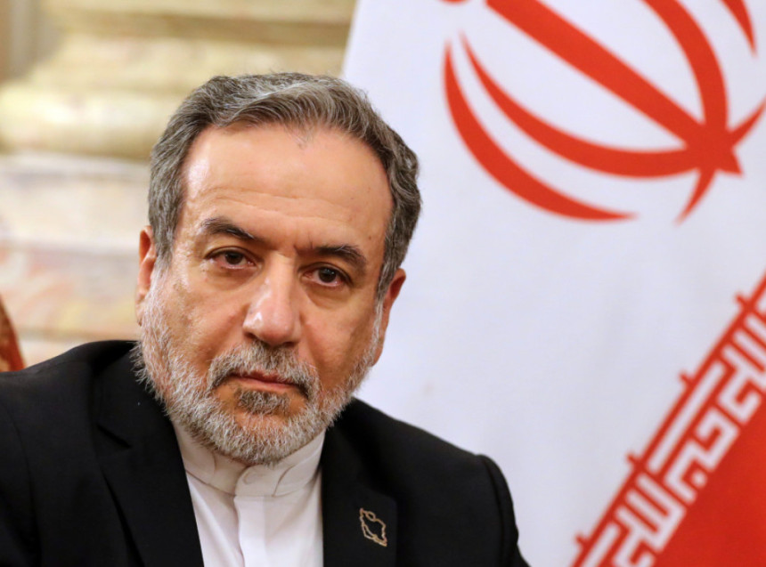 Америка није остварила ратне циљеве у Ирану