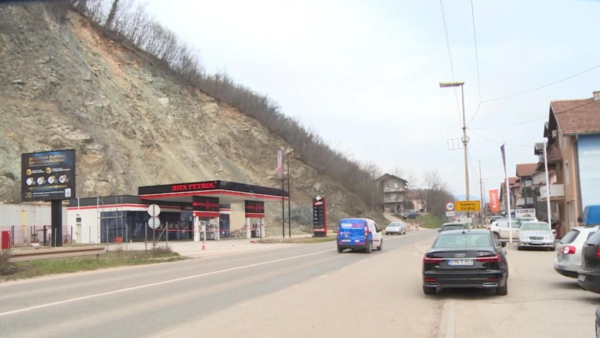 Građani ne traže objašnjenja već hitno rješenje