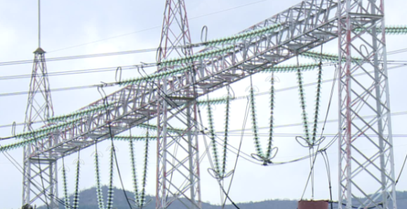 Energetski alarm: Izvoz struje pada, sve smo bliže statusu uvoznika