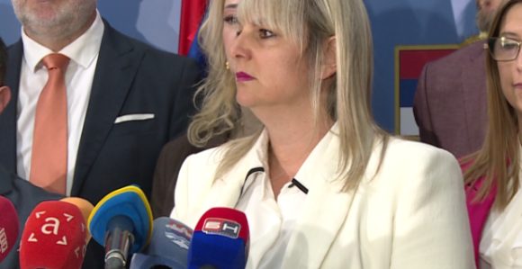 Usvojen dnevni red, očekuju nas brojne reforme u gradu