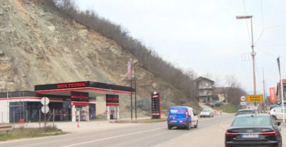 Građani ne traže objašnjenja već hitno rješenje