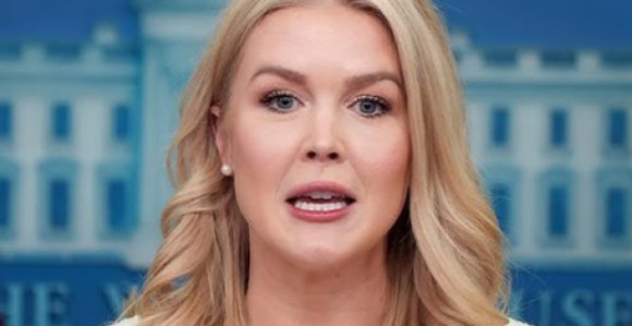 Бијела кућа: Иран је одбио нашу понуду, слиједи пакао