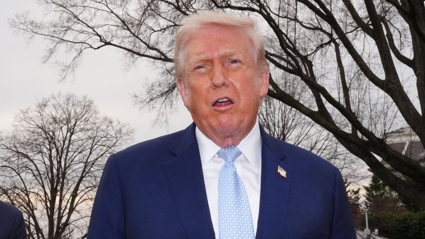 Пауза у нападима на 10 дана, преговори иду веома добро