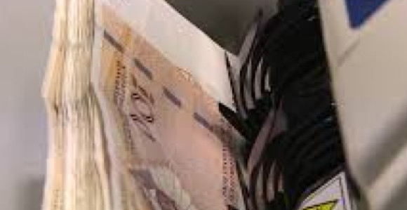 Dijaspora poslala rekordne iznose novca u BiH