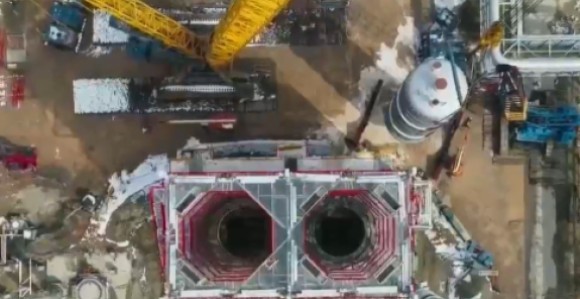 Preokret na tržištu: Cijena nafte skočila, zlato i srebro u padu