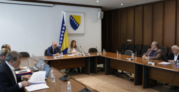 Kako zaštiti osobe koje prijavljuju korupciju u BiH