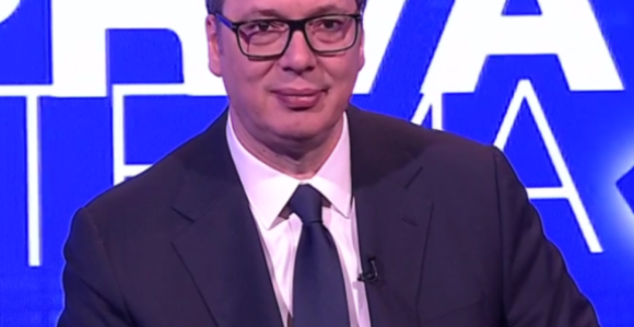 Kurti ide kod Makrona, traži povlačenje Kfora