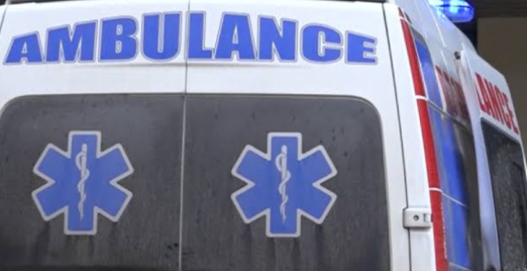 Беживотно тијело дјевојке пронађено код факултета