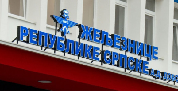 Обустављен превоз руде из Приједора: Дужни 5 милиона КМ