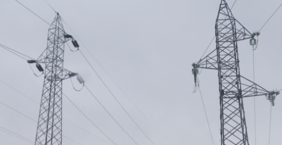 Novi Grad: Zbog snijega problem sa strujom u selima