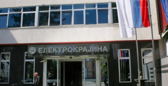 Без струје дијелови Бањалуке и седам градова