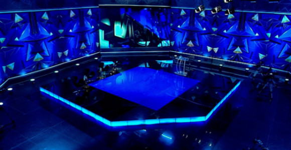 Emisija Izazovi večeras na programu BN televizije