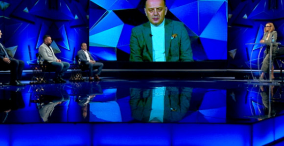 Ako hoćete da ne riješite problem formirate radnu grupu (VIDEO)