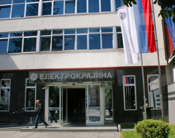 Bez struje dijelovi Banjaluke i sedam gradova