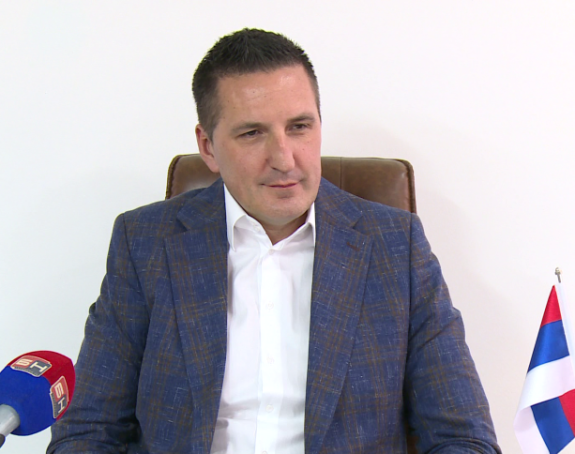 Pronađen pištolj i municija u vozilu Nedeljka Eleka