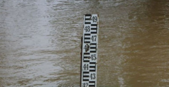 Семберија: Водостаји Дрине и Саве су под контролом