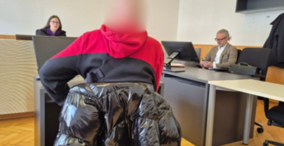 Пензионера из БиХ терете за превару тешку 46.000 евра