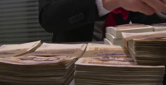 По зеленашкој камати Српска задужена како би крпила празан буџет у изборној години