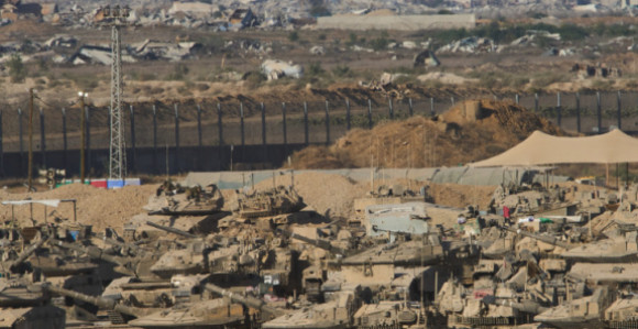 Huti izvršili drugi napad na Izrael za manje od 24h