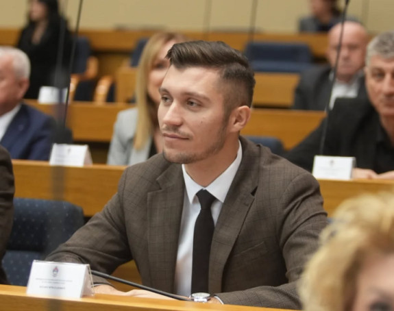 "Kockarska" Vlada - Oni kamatama brišu bolnice