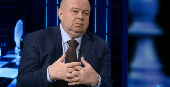 Blagojević pisao Željku Avramoviću: "Ti si jad i bijeda"