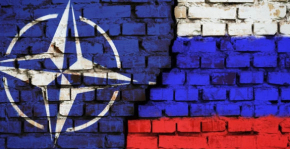 Mediji: Rusija napala ukrajinsku bazu u kojoj su avioni NATO