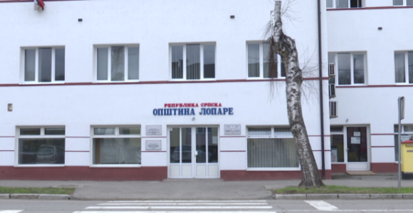 Поразно: Више од 50% општина у Српској живи од милостиње