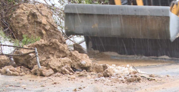 Divič kod Zvornika: Saobraćaj se ponovo odvija normalno