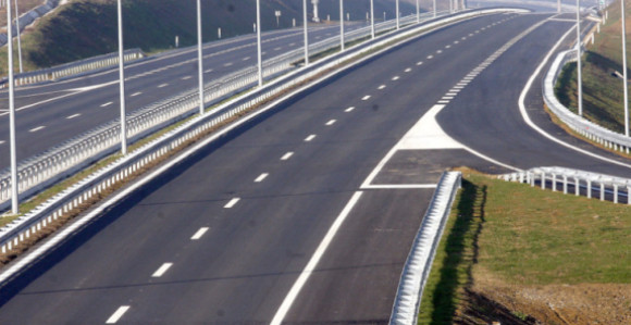 Autoputevima kredit 300 miliona evra, Vlada garant za vraćanje