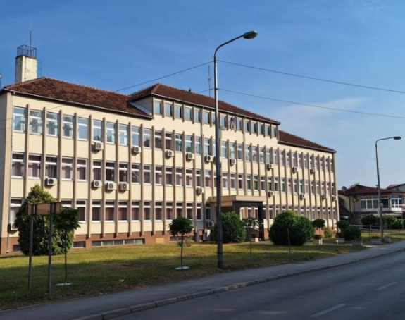 Voda, smeće i grijanje skuplji, građani ogorčeni