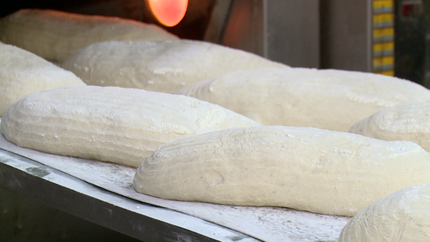 Poskupljuje brašno u Srpskoj, pogledajte novu cijenu