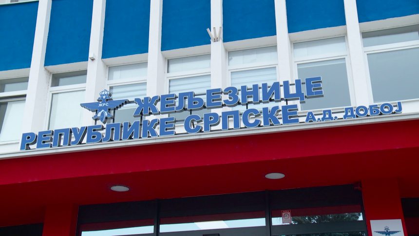 Stevanović prekršio obećanje, Sindikat ŽRS uputio poziv