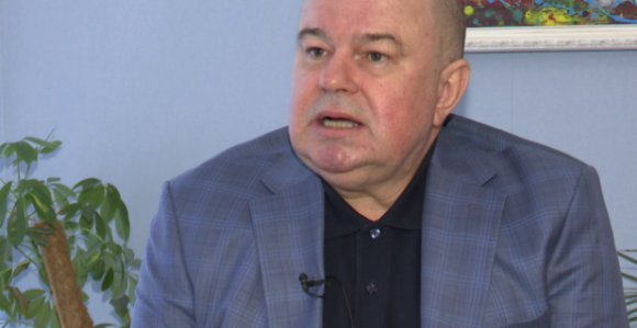 Beskorisni Program rada Narodne skupštine Srpske