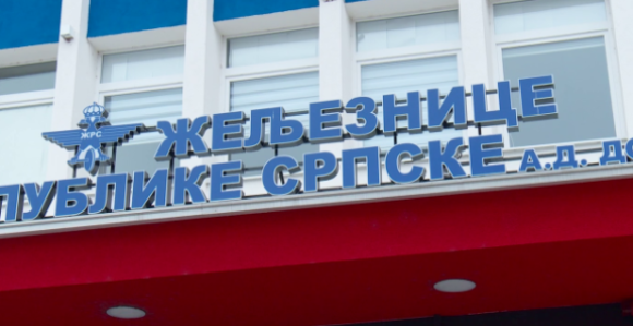 Stevanović prekršio obećanje, Sindikat ŽRS uputio poziv