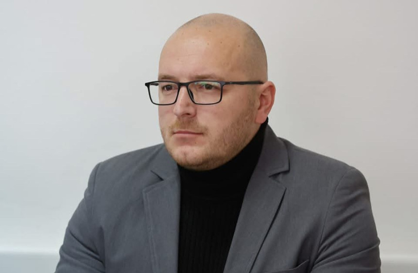 Очита злоупотреба новцем Фонда солидарности Српске