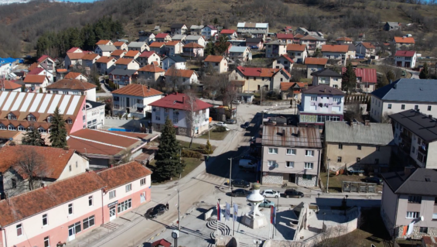 Vlast Srpske dijeli milostinju: 35 opština na ivici opstanka