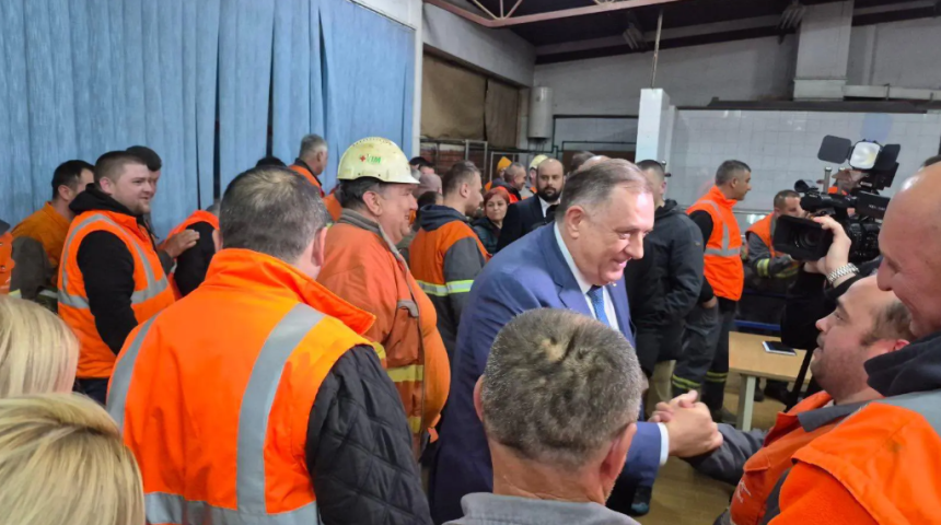 Novcem građana pokrivaju sumnjive poslove vlasti i njihovih tajkuna