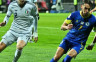 Bosna i Hercegovina ide na Svjetsko prvenstvo