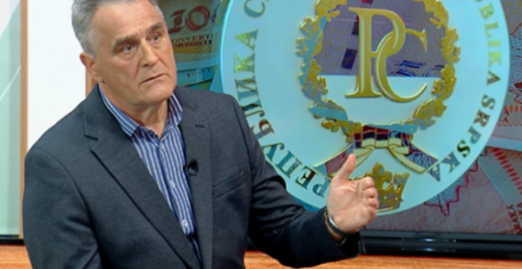 Izjava Mazalice o gorivu neodgovorna, Srbija naš ključni oslonac