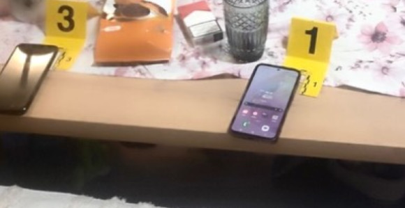 Uhapšeno više lica koja su se bavila pornografijom