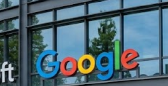 Iran najavio moguće napade: Na meti Majkrosoft, Gugl...