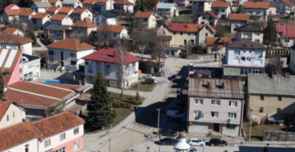 Vlast Srpske dijeli milostinju: 35 opština na ivici opstanka