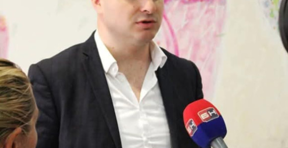 Između opozicije kakvu želimo i vlasti kakvu nećemo!