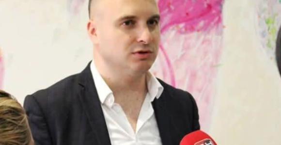 Између опозиције какву желимо и власти какву нећемо!