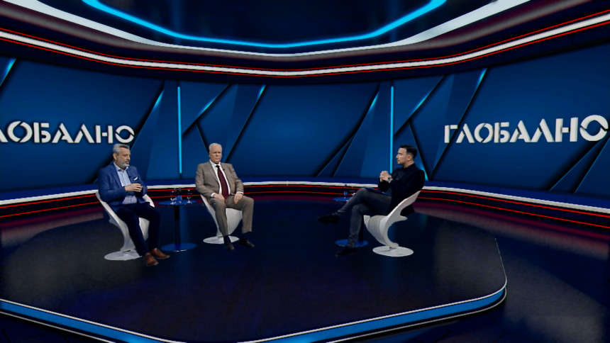 Шта Србији и Српској доносе избори у Мађарској?