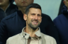 Novak Đoković: Srećan sam zbog pobjede BiH