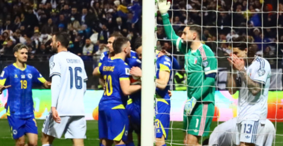 Plasmanom na SP, FS BiH dobiće 7,8 miliona evra